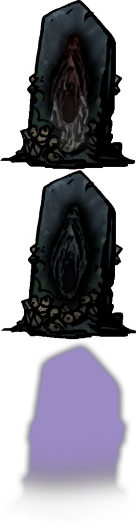 image.thumb.png.f81776c06ebee2ae6e43b2295b64cbd4.png