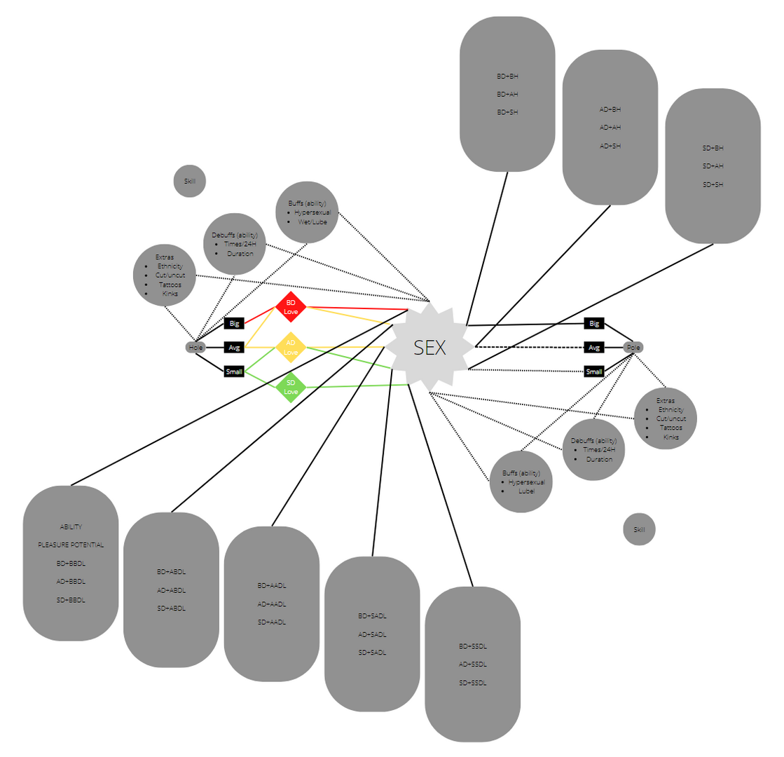image_2022-09-01_235304231.png