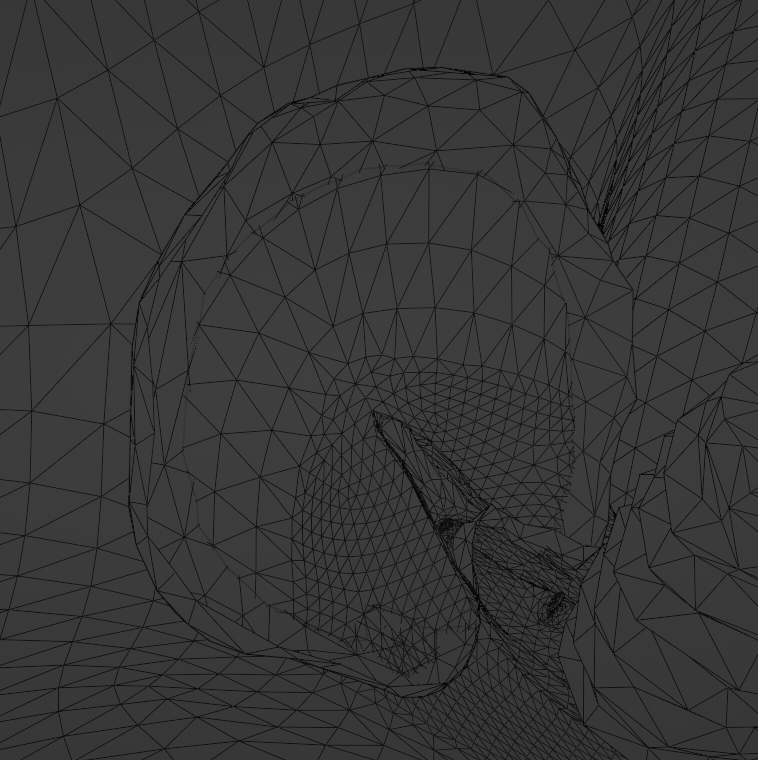 inside.PNG.923c476987325c3d3fa75dff9ceadc13.PNG