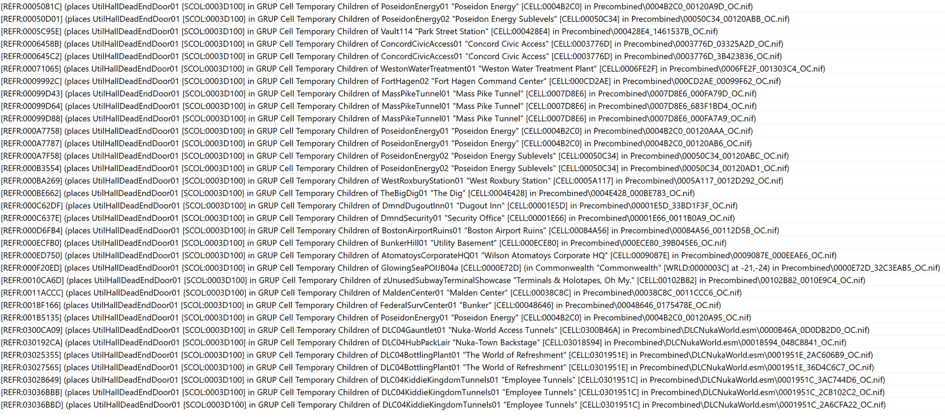 inst-1.thumb.png.808b750e3944f4cab0f01eccc23dacf5.png