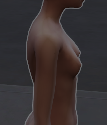 ioawdfv4.png.a3159d23f9a4770eead97a84c3aeec4c.png