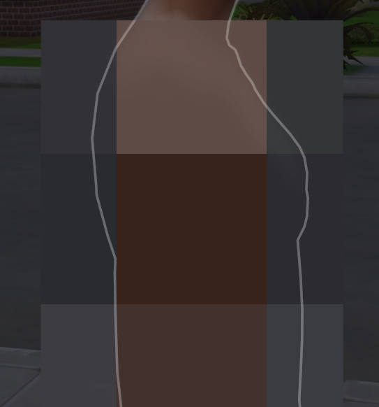 ioawdfv4b.png.473a4676369a31400ebbabac4dae53fe.png