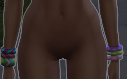 ioawdfv5.png.668d4f9f76b46920d7d31e98f6edfda2.png