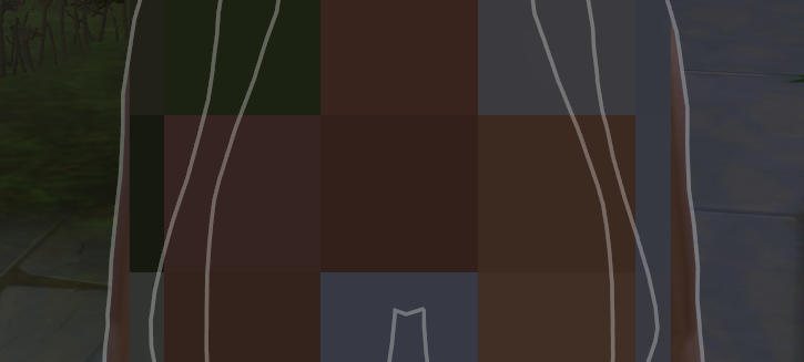 ioawdfv5b.png.d8dec87b59577d0f0e15e81c60614bd1.png