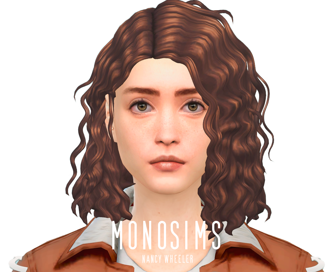 jane1.png.fa8637d77cb84f841531fdbb1195ea6f.png