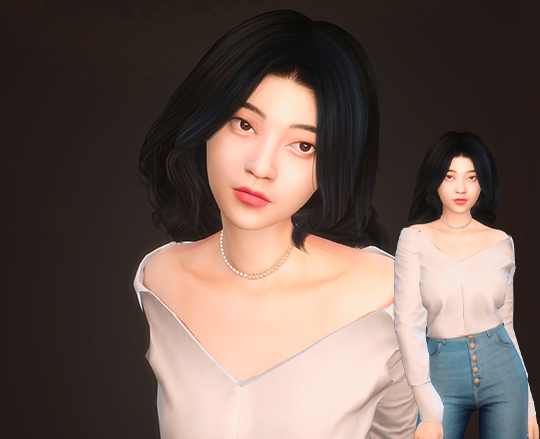 jihyo1.png.1b950ec9e6d3abe93efb8a517aa90cb1.png