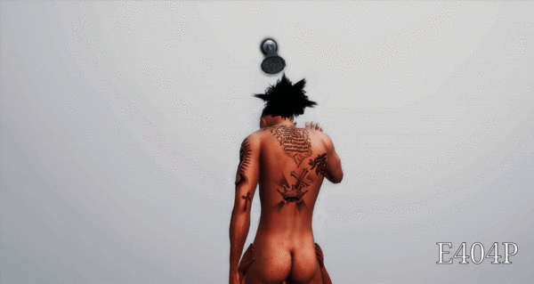 just_skin_1.gif.013339093857b8e04724eee460c67e56.gif