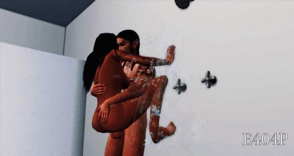 just_skin_2.gif.8f7b1b5e9d1eebbcceae22bcea4641d2.gif