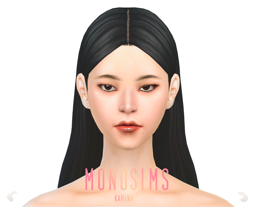 karina.png.7eb40518d000a20351c1fc8d39fa2962.png