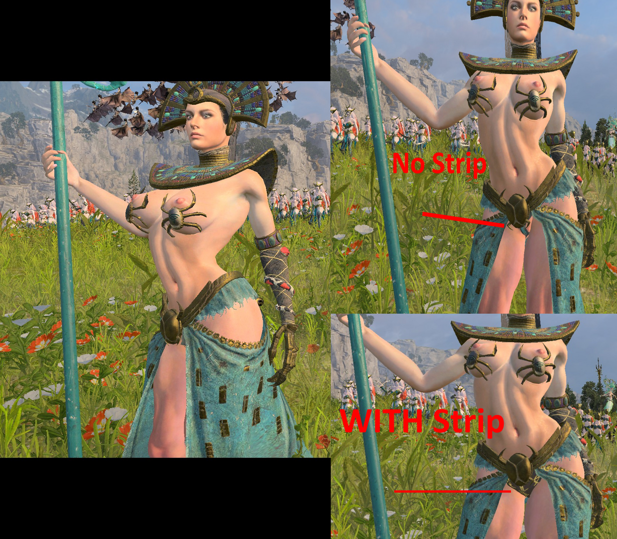 khal.png
