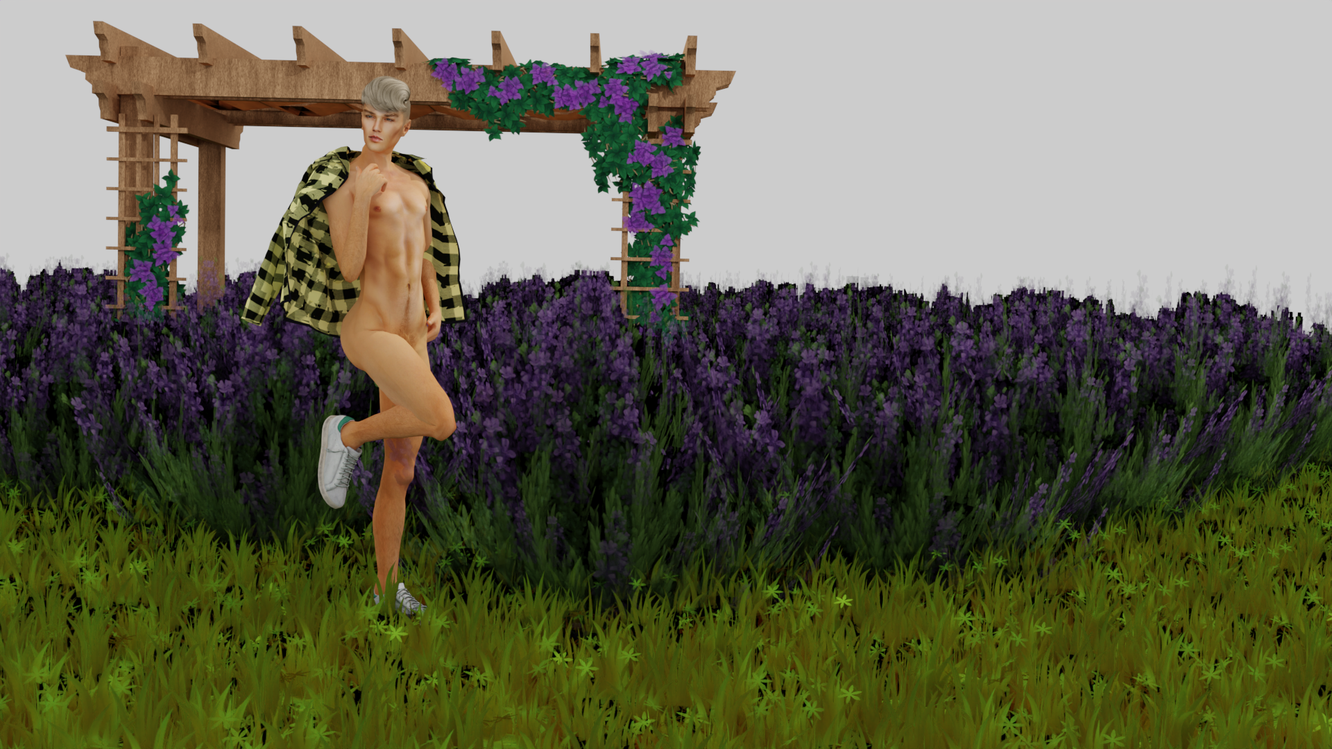 lav3.png.0a48a9ec6e8b349ae7c01e8ef4bd166d.png