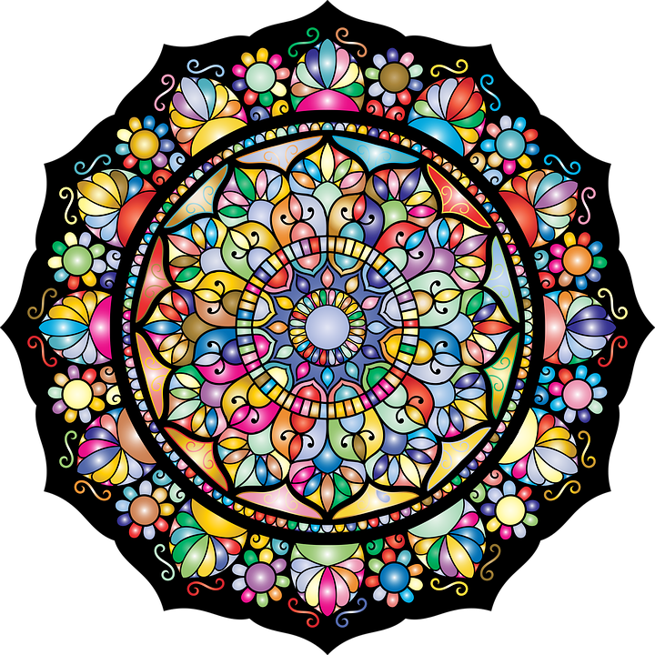 mandala-6785014_960_720.webp.cc1628cb427094841b0a7c3467d20610.webp