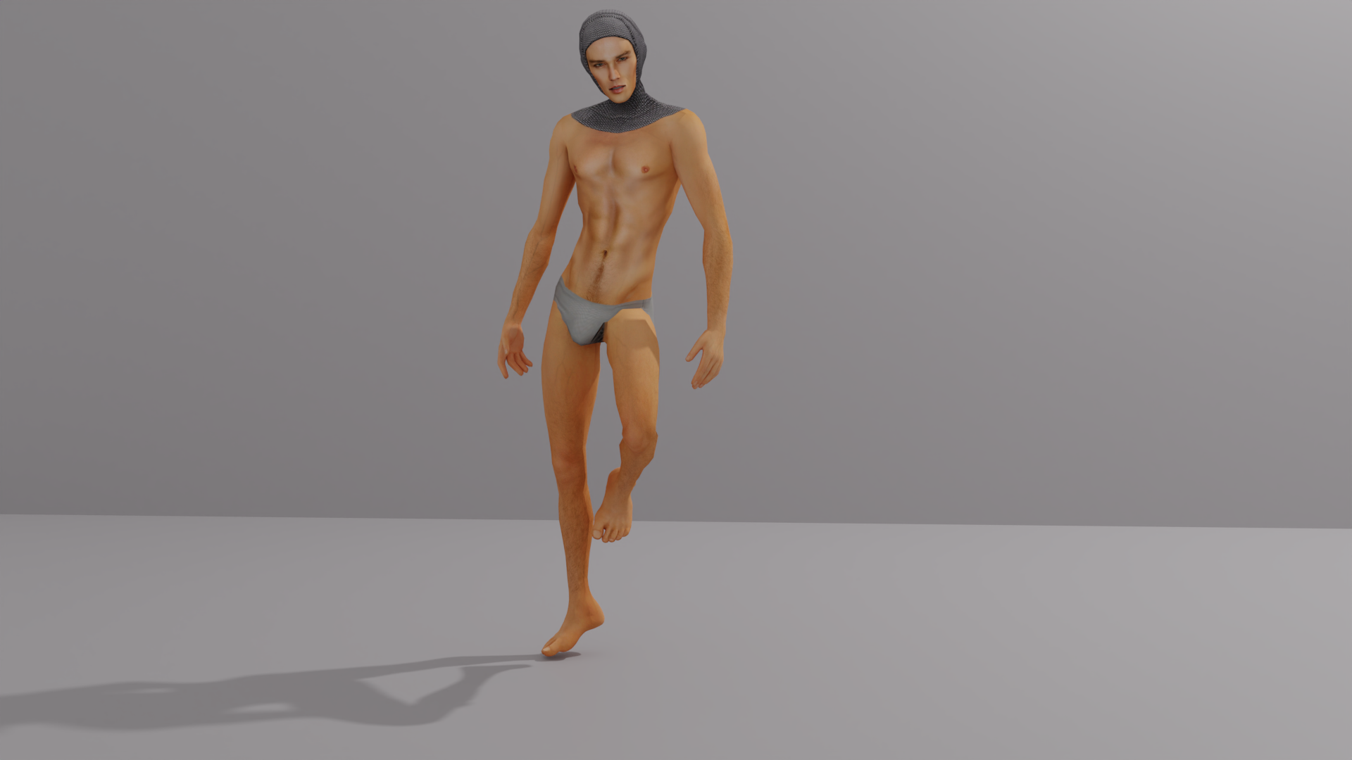med1.png.e145798b362220dda9043182e6d8ae9b.png