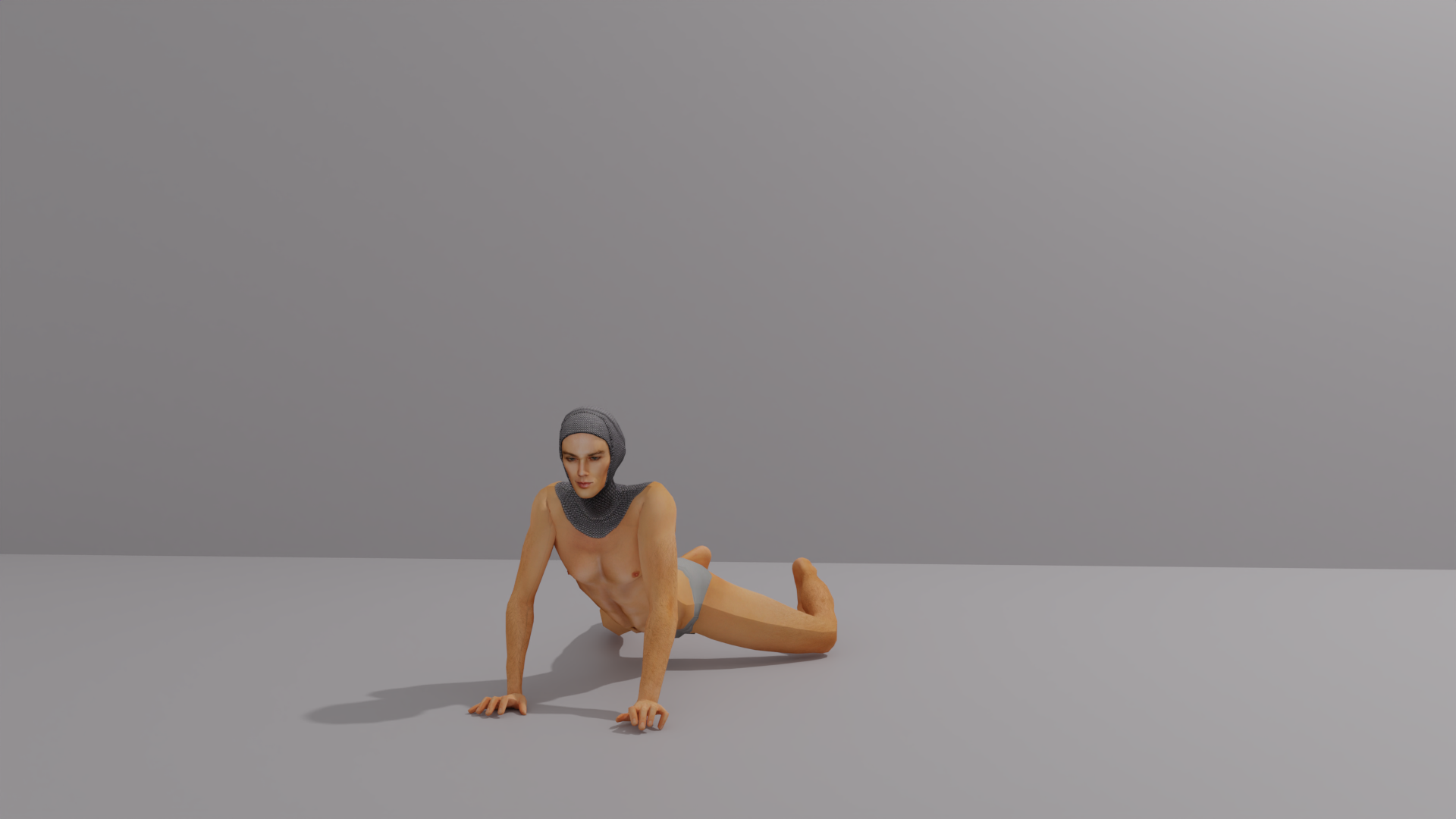 med2.png.1c1cc3bc3510b90acdc44e220fb01c0e.png