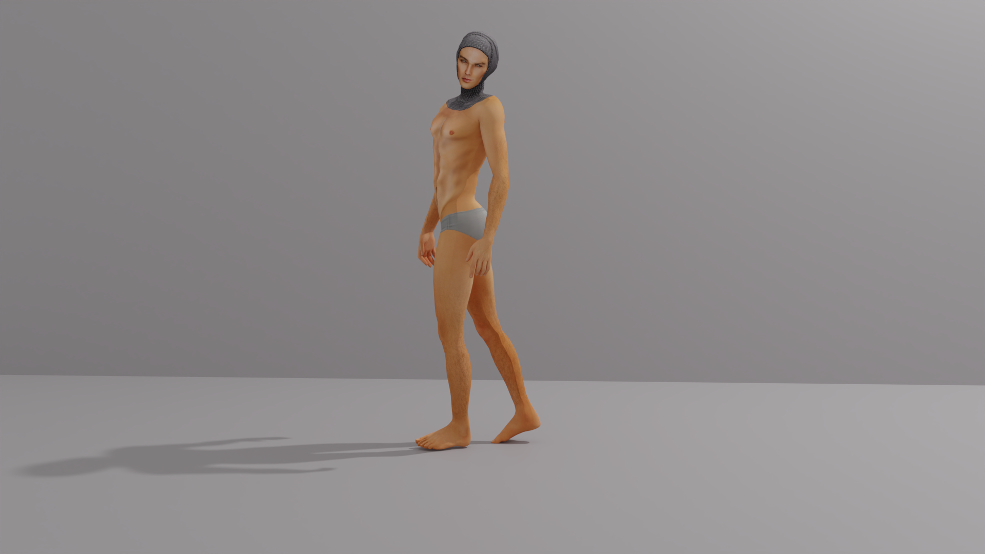 med3.png.0abd033c1ba4f5aa07519a8273624c7a.png