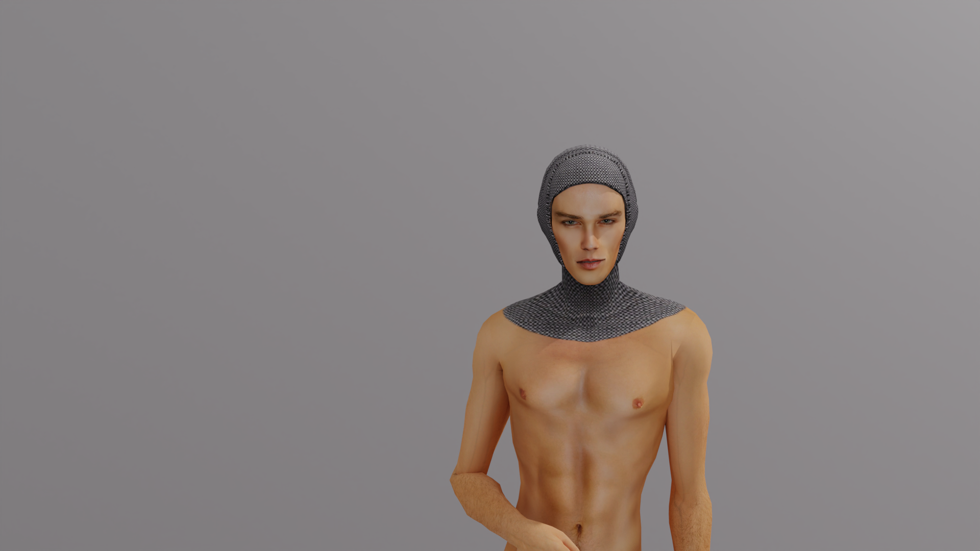 med4.png.8f580b52038f3c71885e305bd77fcc62.png