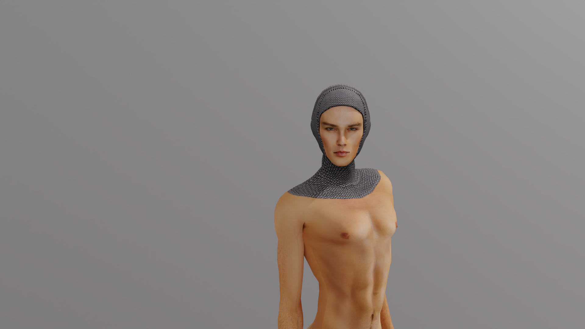 med5.png.6f7a31639588fd3e0dd9f802551fb0f9.png