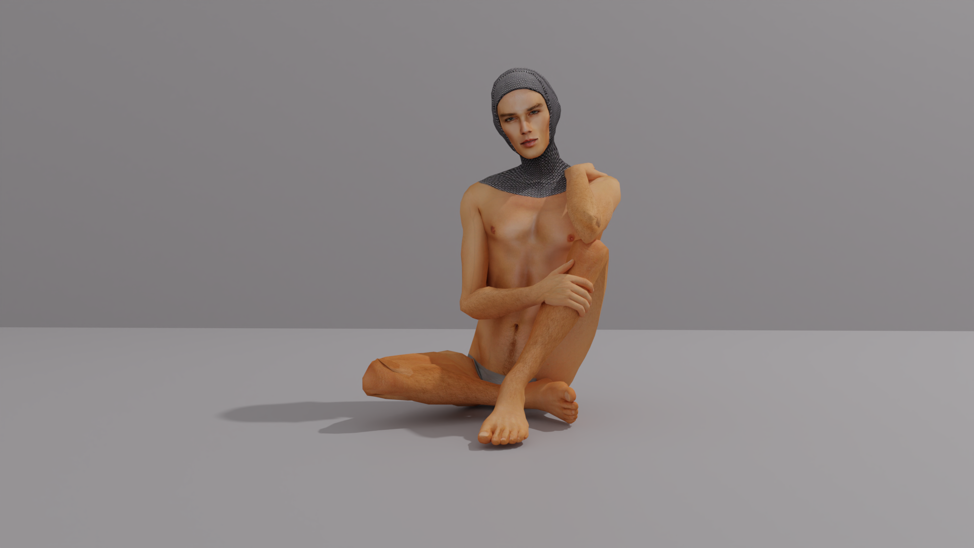 med6.png.7916fe4afb181824943b64e6e2a9b051.png
