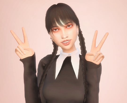 mr3.jpg.27d13a25b54fafbce1419d0f95d3ef33.jpg