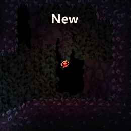 newer-power-orb.gif.68e59503eb87fe40c7631da5417e4584.gif