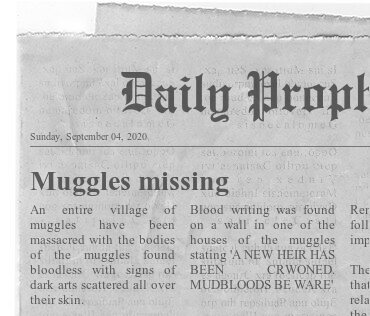 newspaper(1).jpg.750dfe07710749ce2326bbdb625da213.jpg