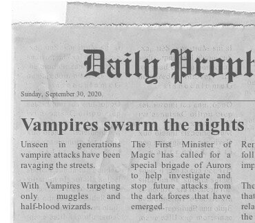 newspaper(3).jpg.3437525e085174f74fc4758b341d7b97.jpg
