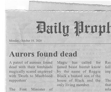 newspaper(4).jpg.9ca55f00a0a2c3e824a0f1356374fccd.jpg