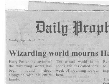 newspaper(5).jpg.8d287145b82cd517f05b89eac928a18c.jpg