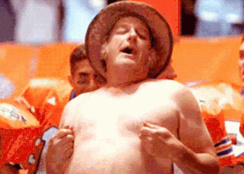 nipples.gif.e7db486d5cd773b8c13ab743bc48f677.gif