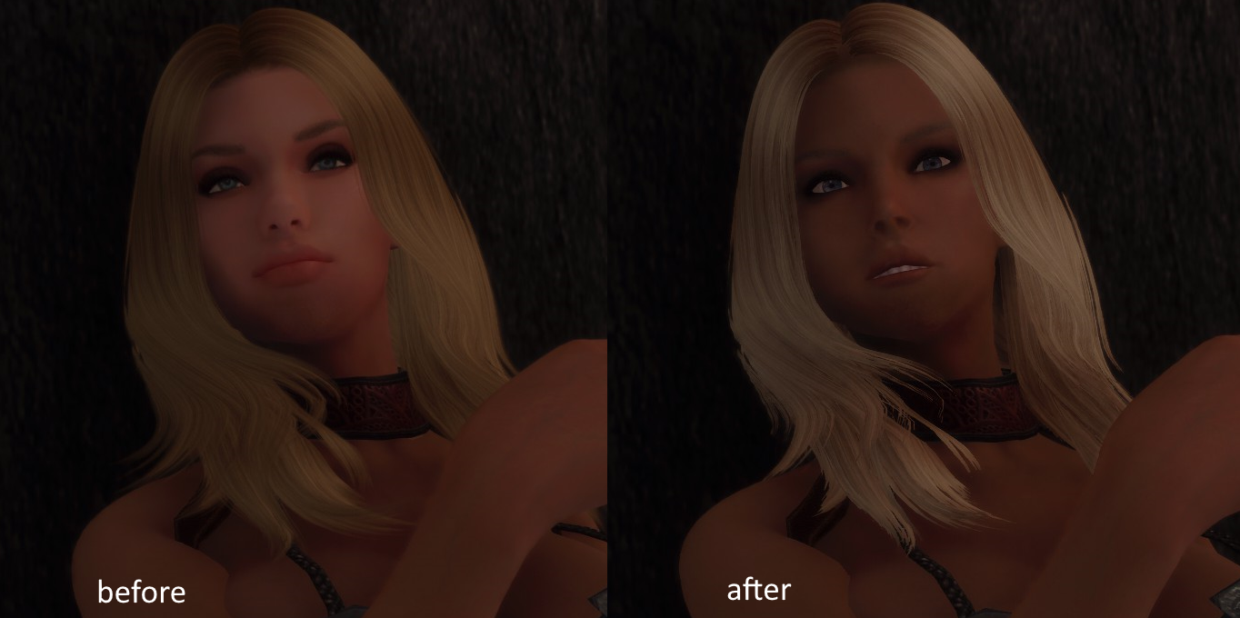 npcfacefix.png.e52b72002769960d227ff0cacb27cfe4.png