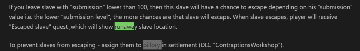 obraz_2022-09-14_204140975.png.0c6ea15b6a3fb4d94a92cbecac934f82.png