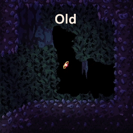 old-power-orb.gif.925b9258ba183d299ddad9f3e749ea9a.gif