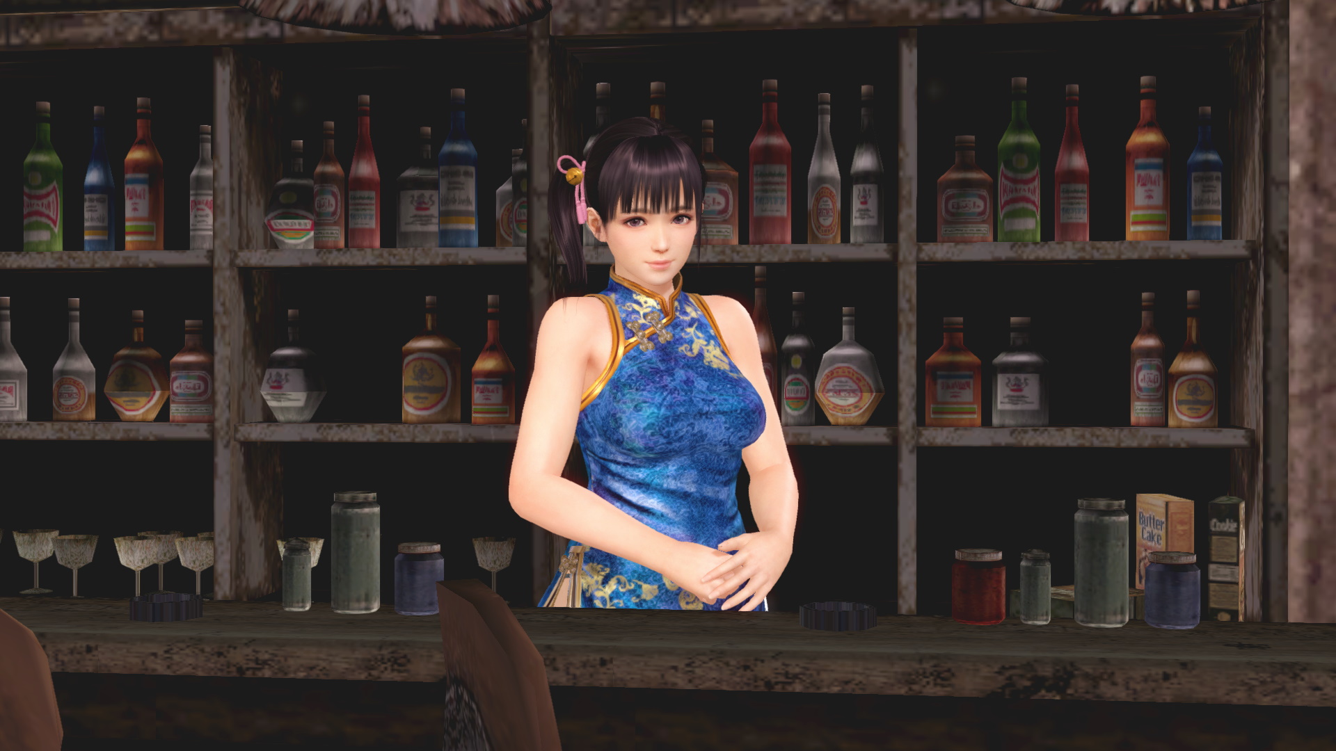onsen2.jpg.40096c7adcf09ea5fe29741ca9c217d4.jpg