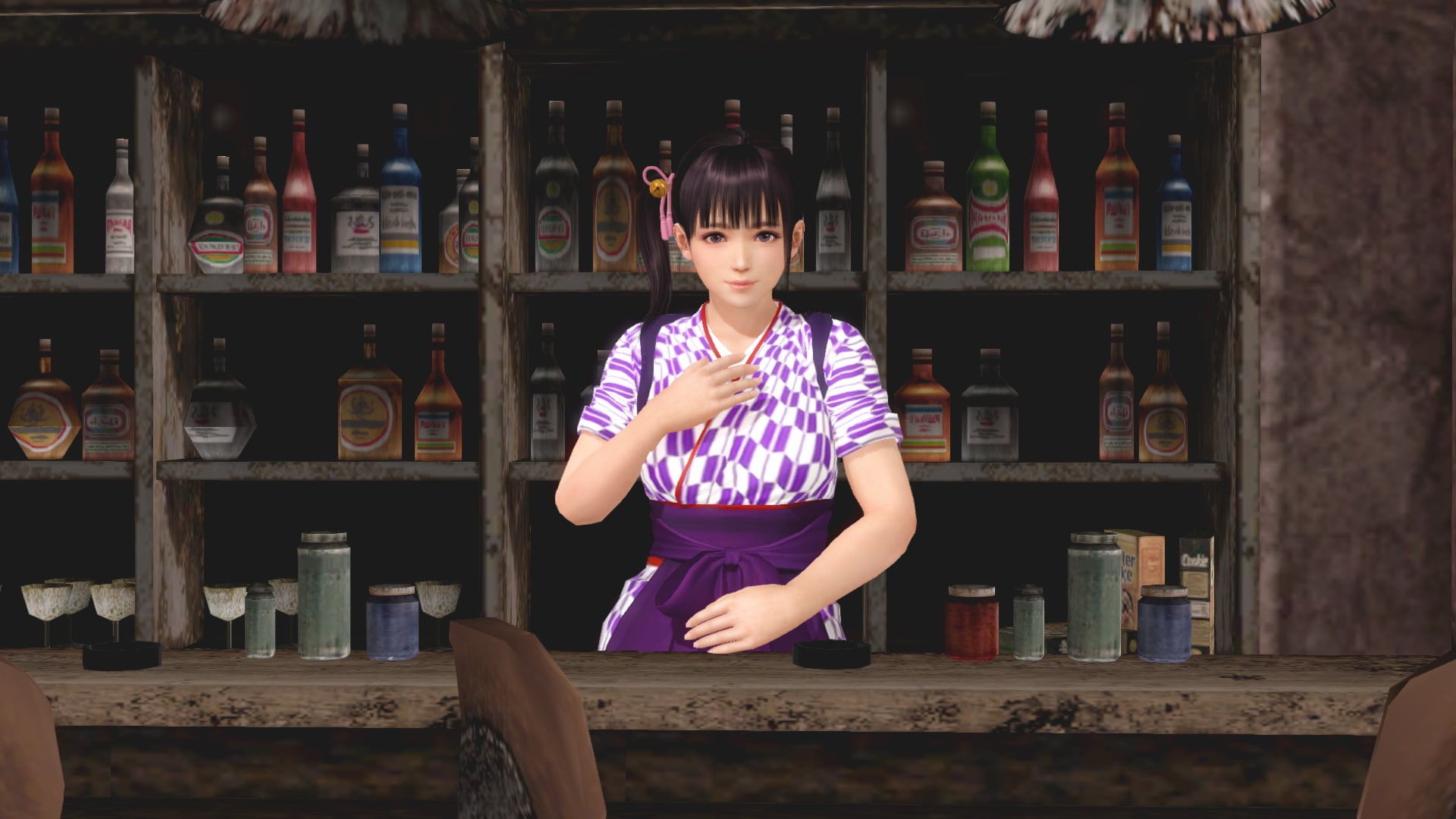 onsen3.jpg.139e39093c1ca680d3a4e2c5c36500b3.jpg