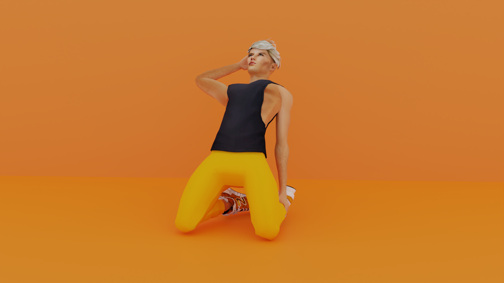 p01.png.edeb42308f2e439396f4c2661d8531b0.png
