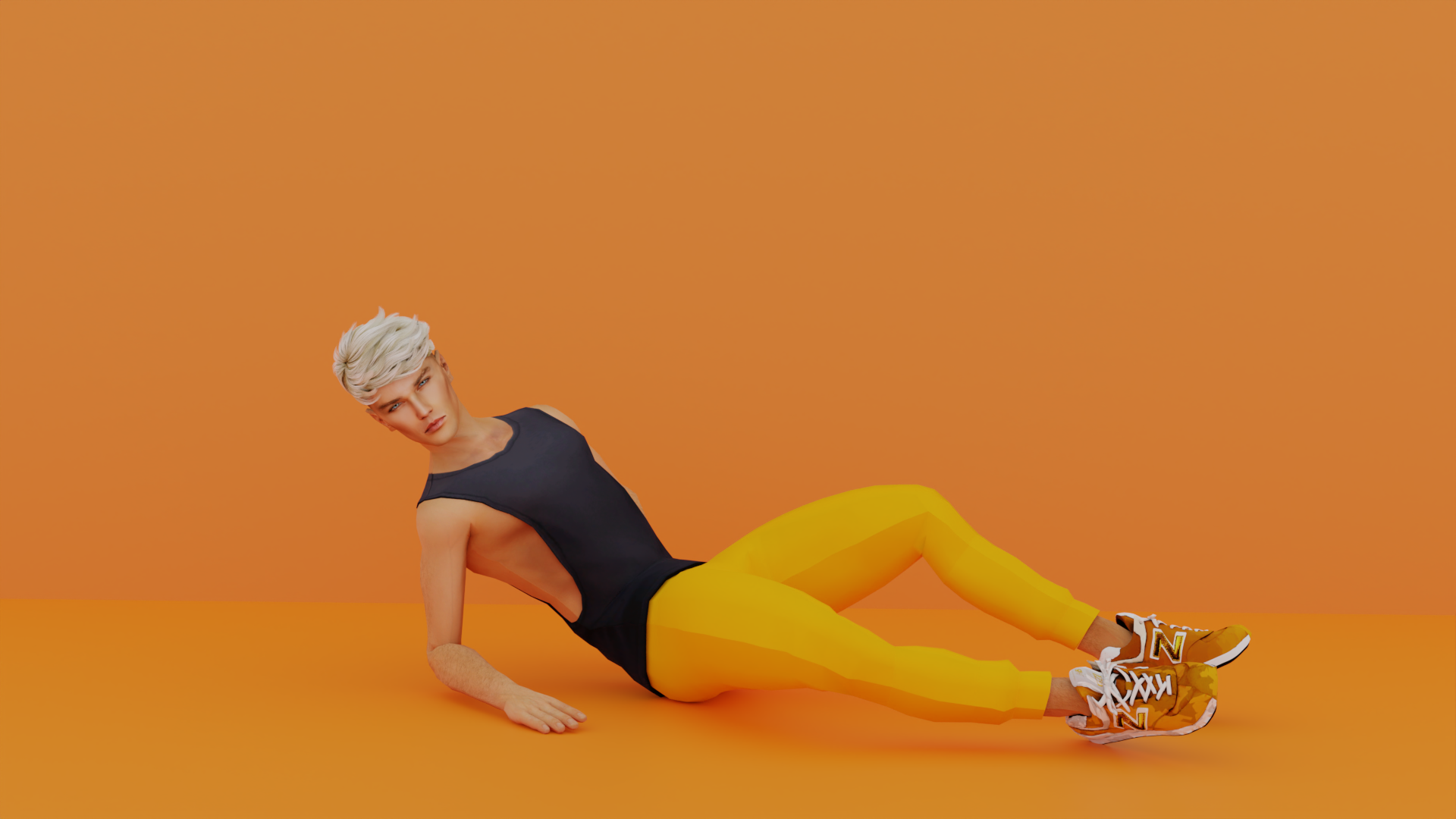p02.png.9b342cafc213ced646f4482f9b47509d.png