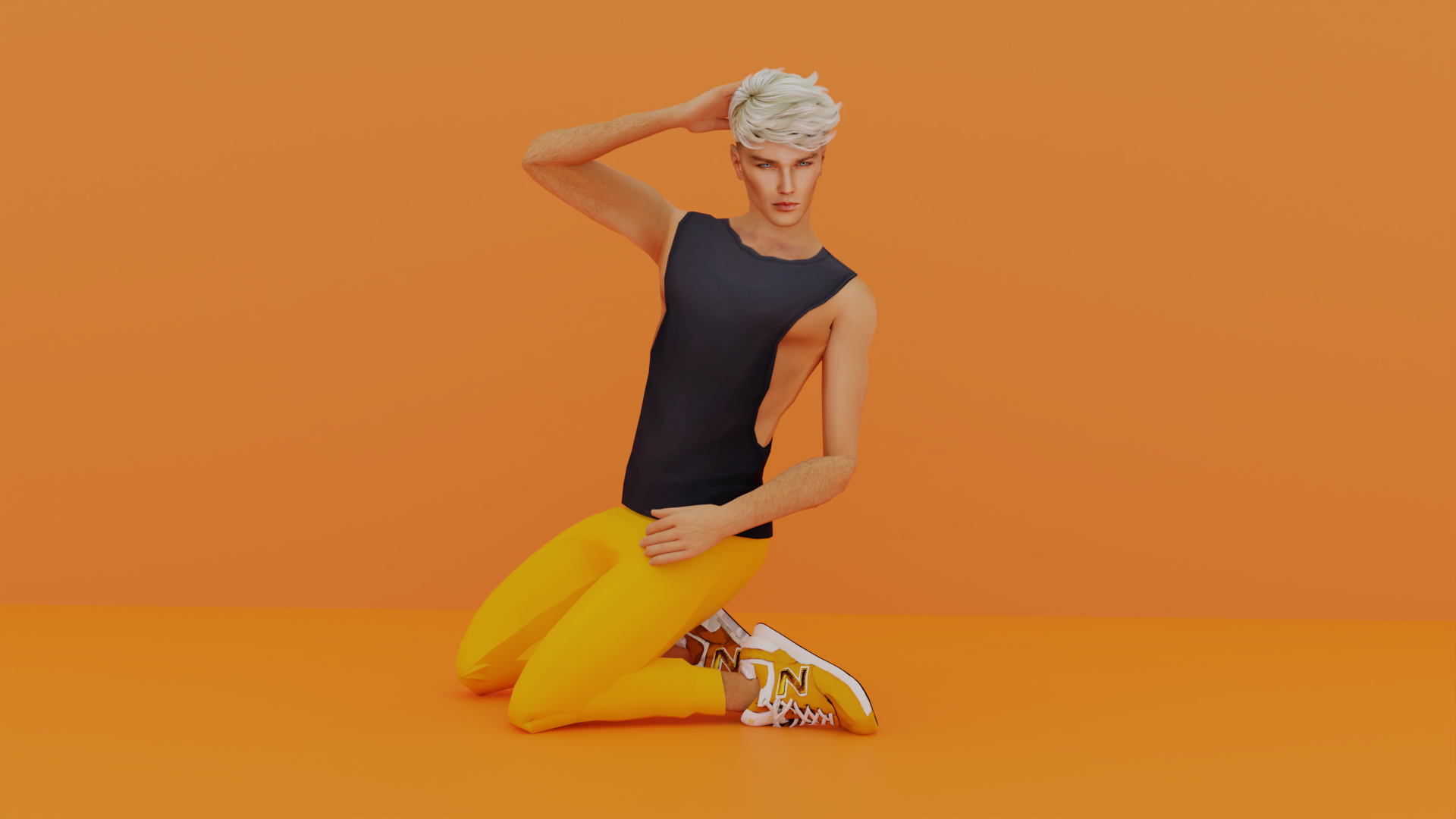 p03.png.39f0ff274daa943efac95ed00ec2d41b.png