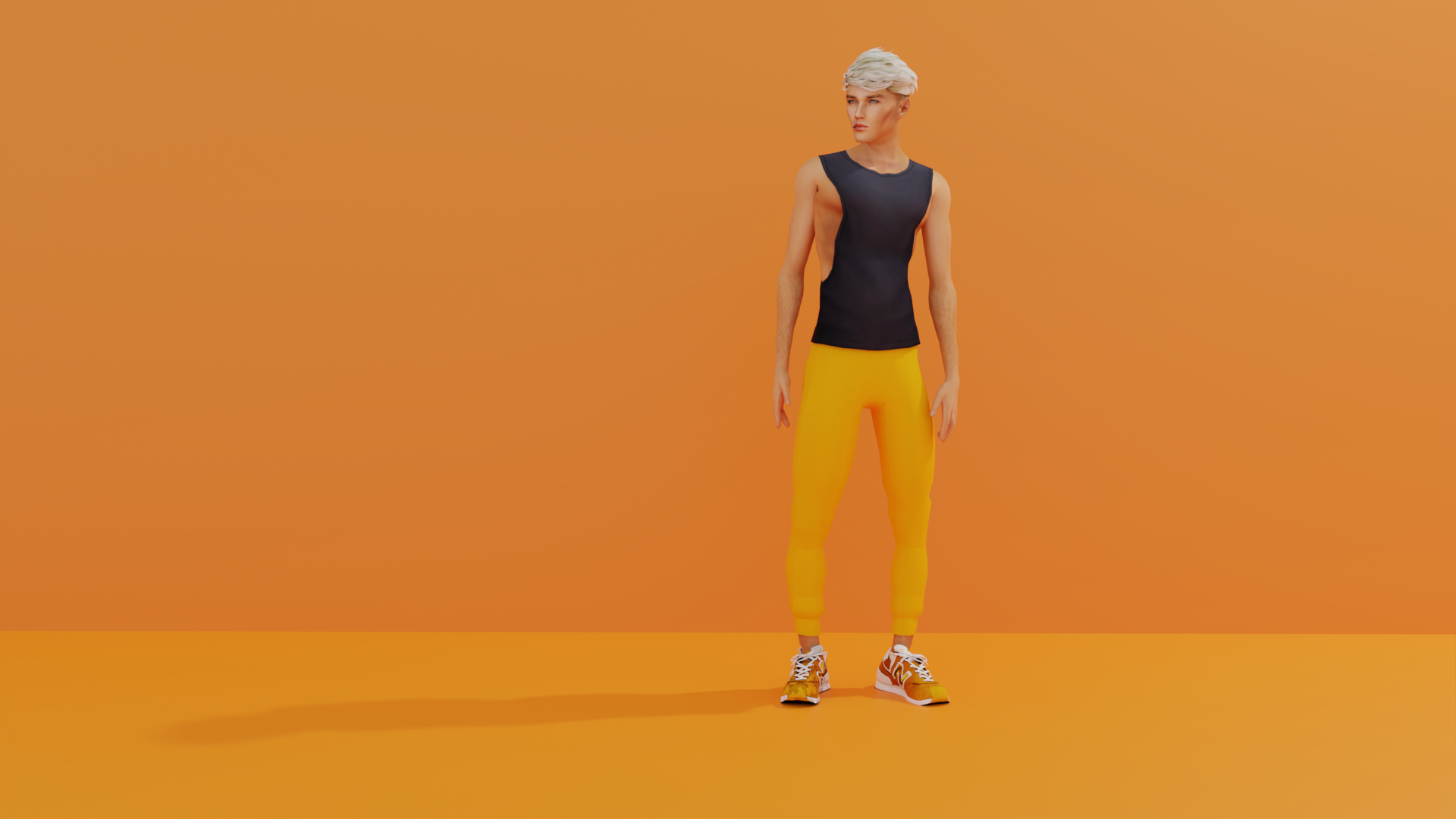 p04.png.30788afd9acb6a11f9162b8359e8ce1a.png