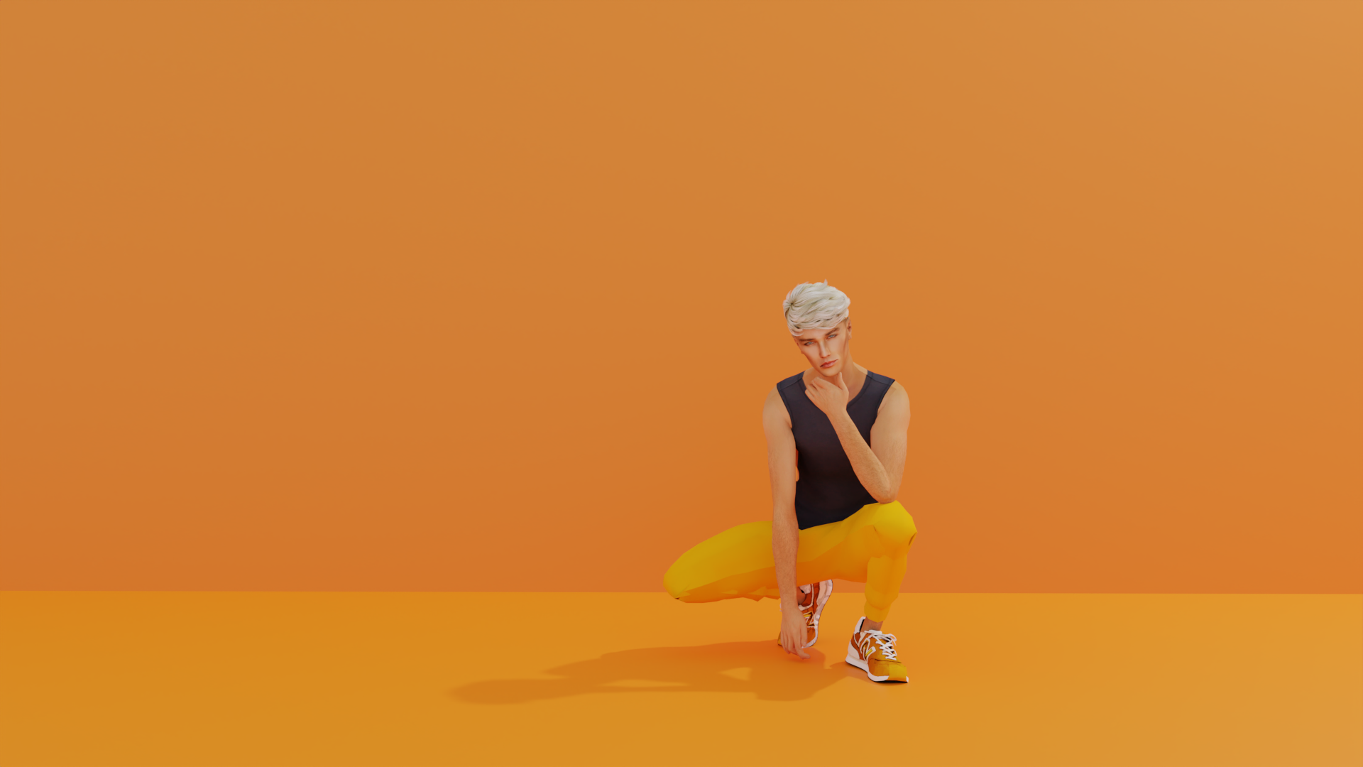 p06.png.c81dc4520897278ba760004564548a69.png