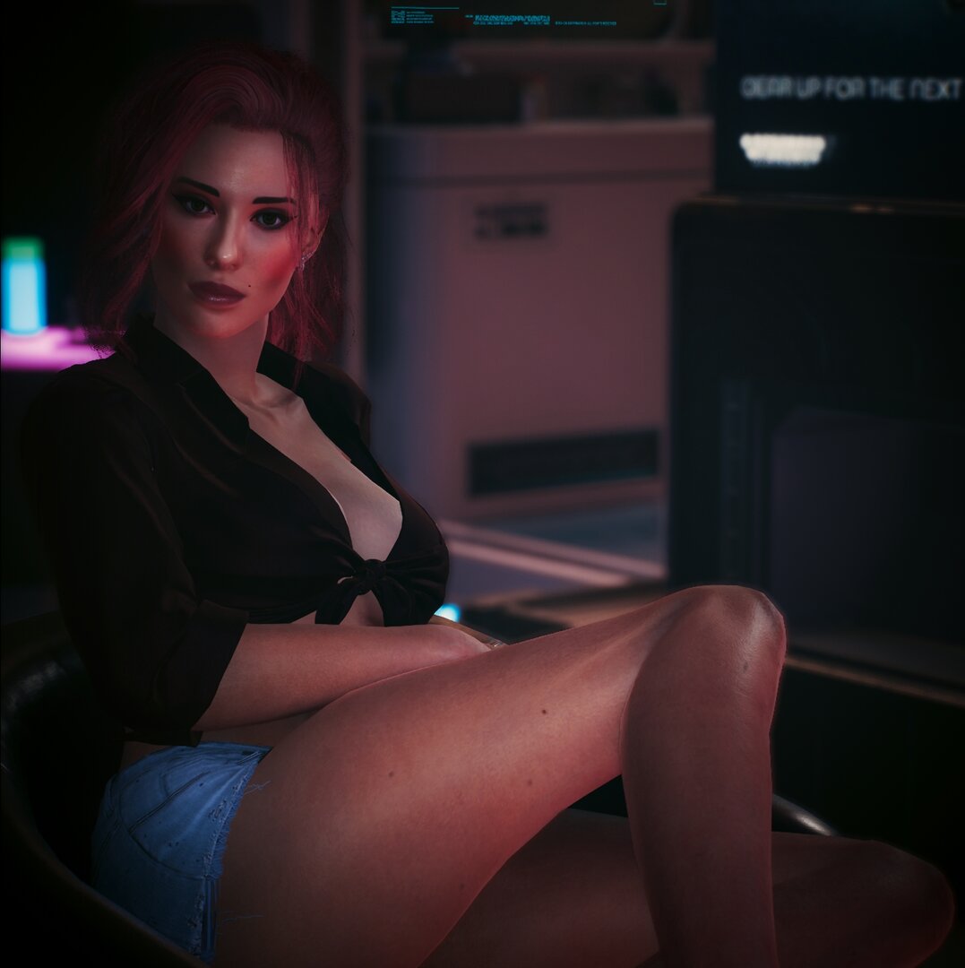 photomode_05092022_2090128.jpg