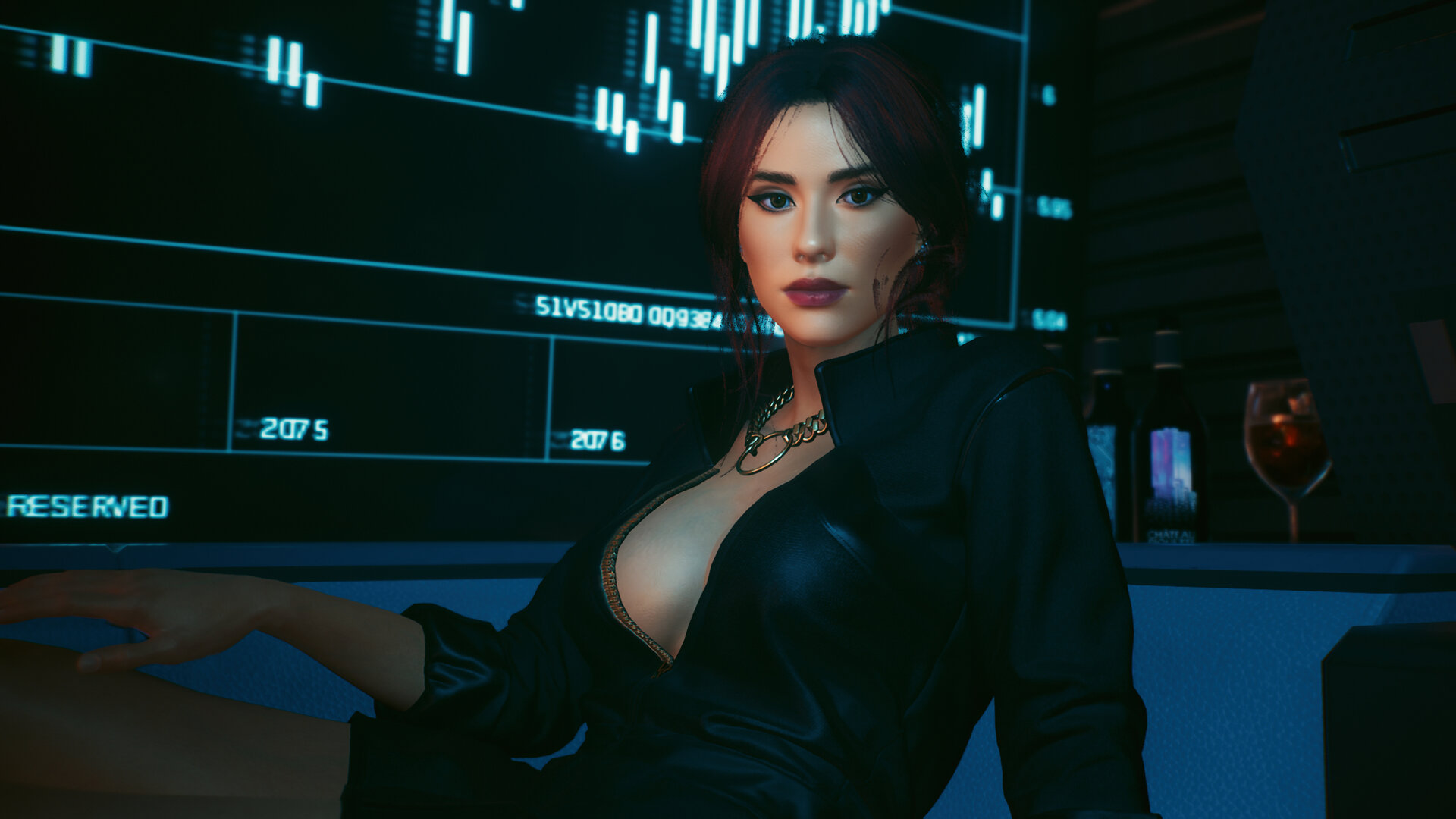 photomode_07092022_104035.jpg