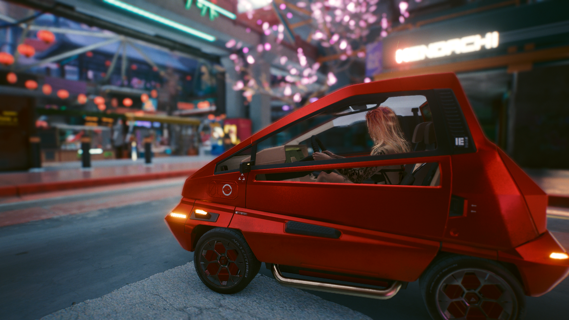 photomode_08082022_023456.png.ce0300c4899cf3edb28a96f0e1d262c8.png
