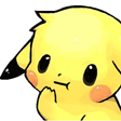 pikathink.png.ab8c0bf5b37fa3877c30523b52ed8584.png
