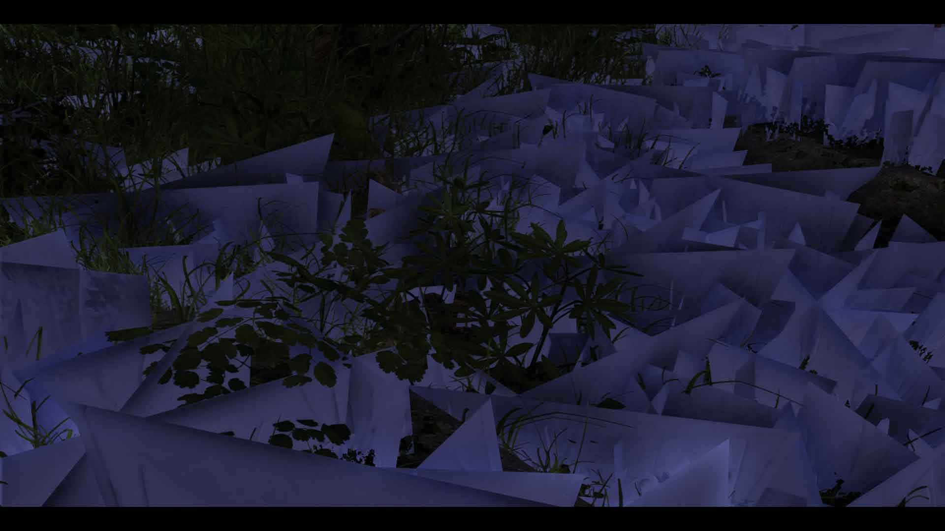 plants-without-textures-1.jpg.90338413d9b4e1c6920535dac21b4268.jpg