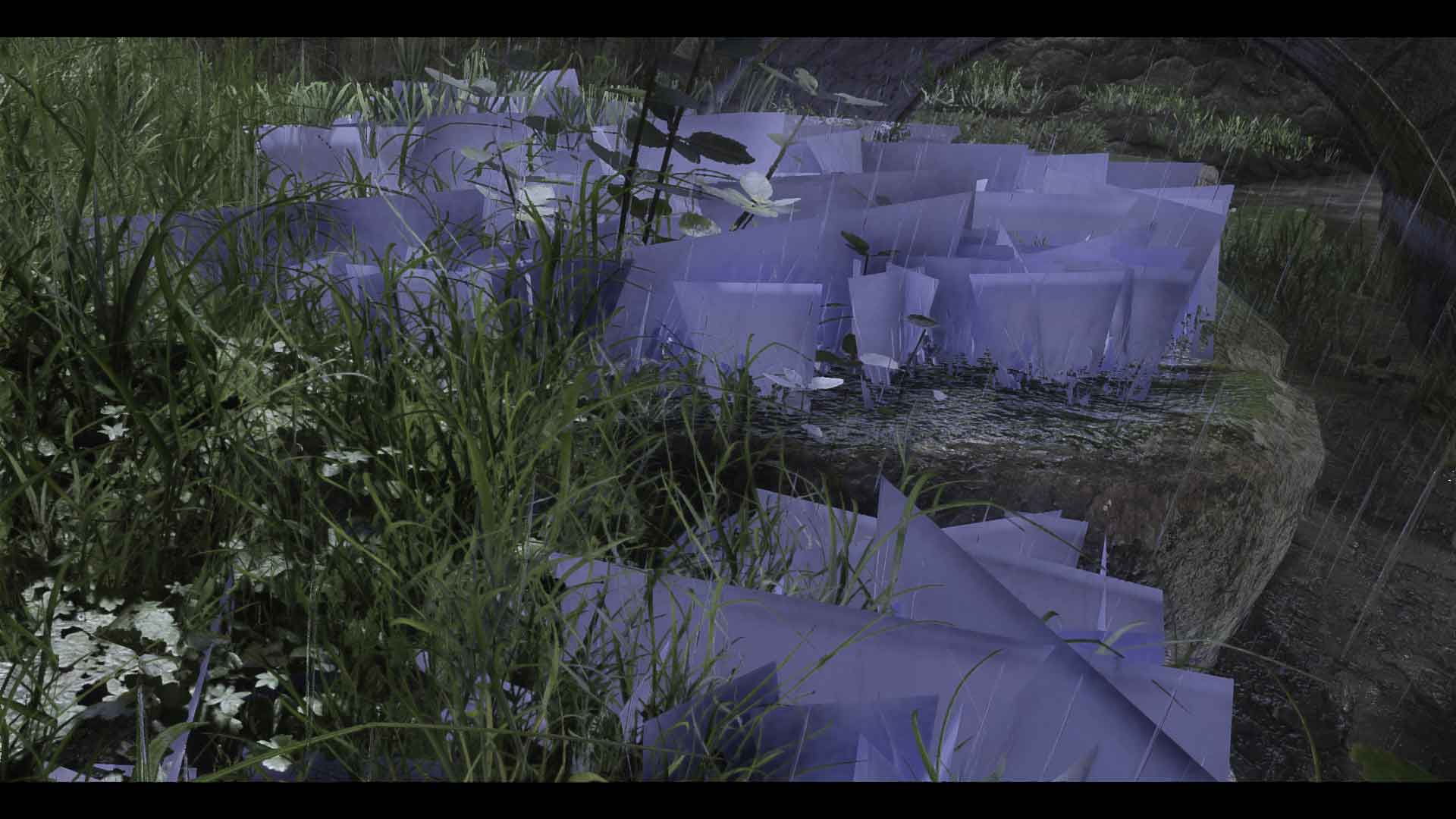 plants-without-textures-2.jpg.78d21ca185988ac311a057d05680069f.jpg
