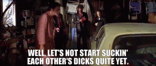 pulp-fiction-winston-wolfe.gif.ec4015e9ebc76f8afceba45a6ac86c03.gif