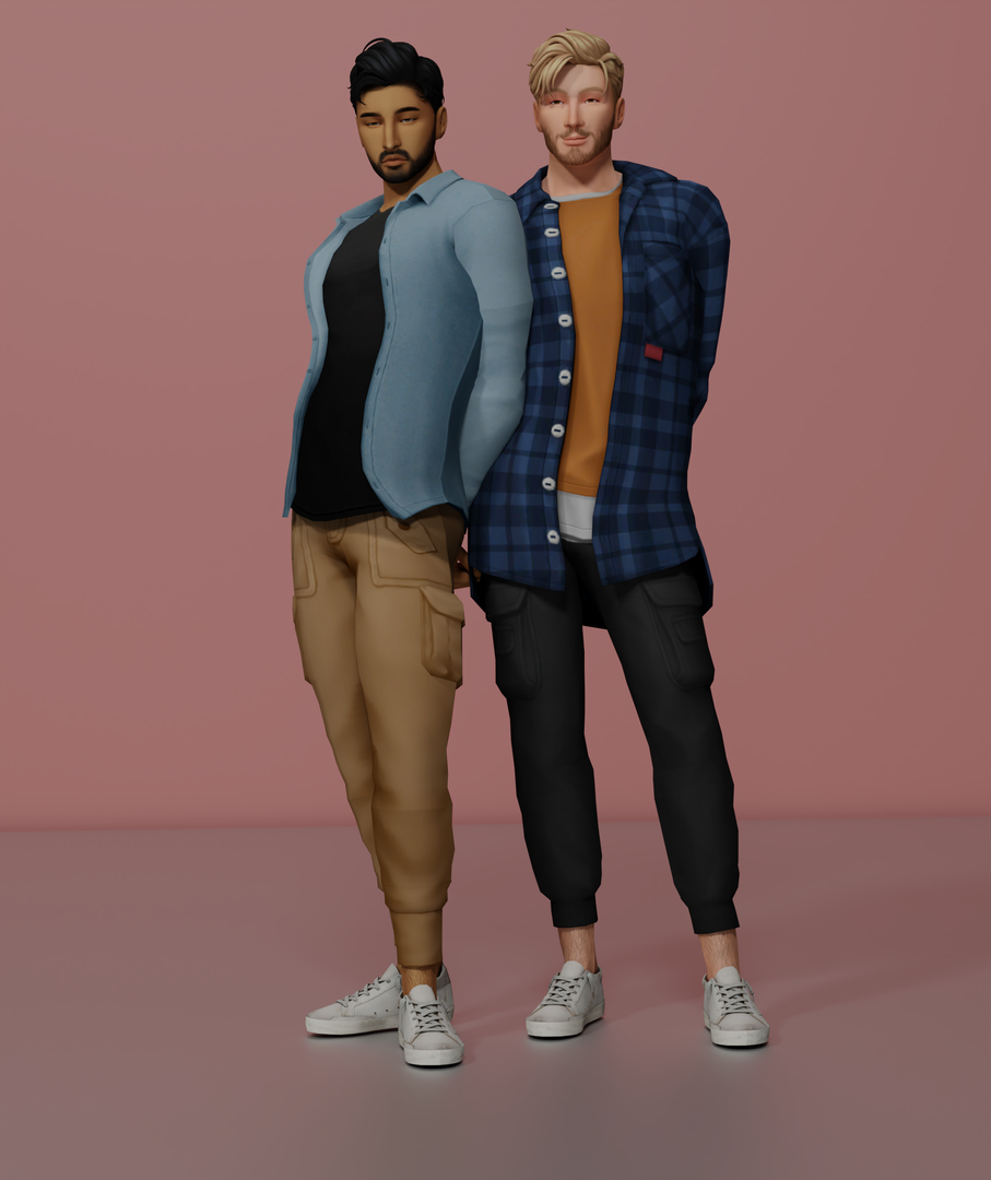 render140922.png