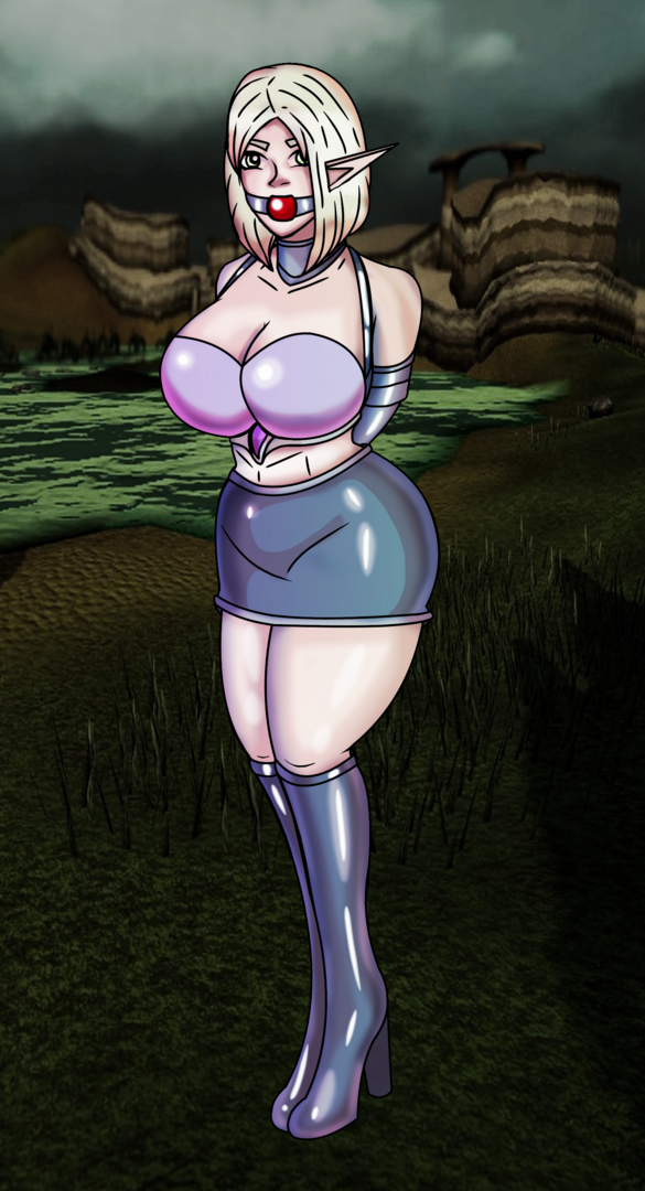 rs3bound.thumb.png.0dd39e5c489142dde1de9c6b4c9b4a48.png