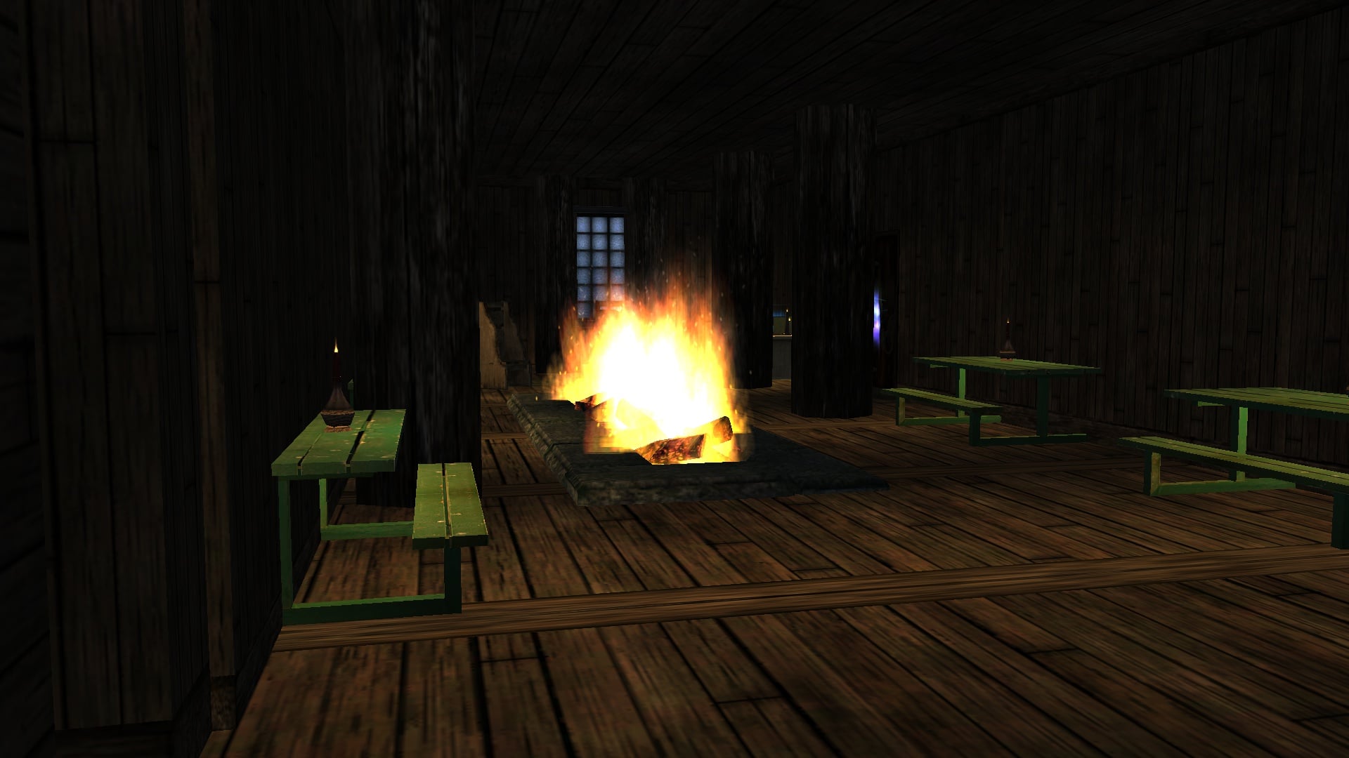 screenshot_220830-20-59-45.jpg.fc1d63426576ee89de63da8ae936bb82.jpg