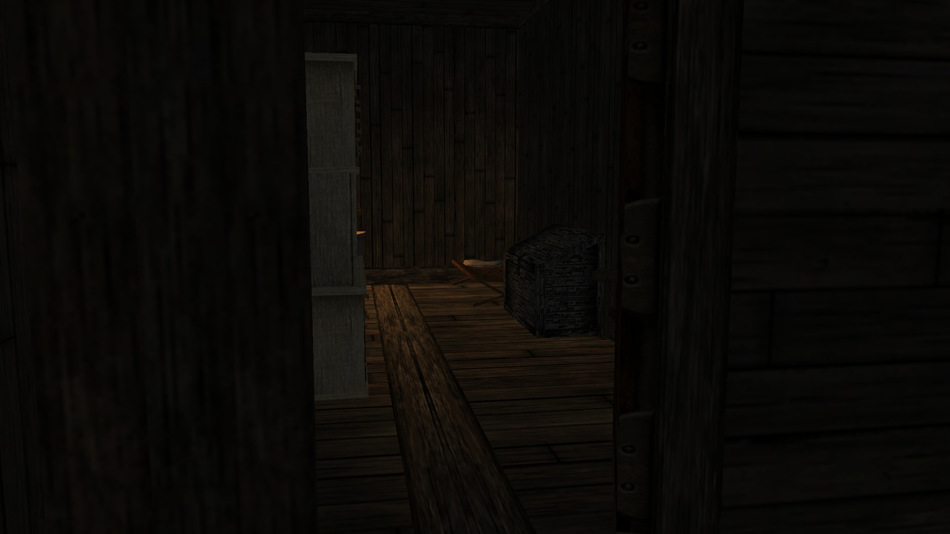 screenshot_220830-21-00-05.jpg.89531c547cf8ed8219b7e7a11bf77030.jpg